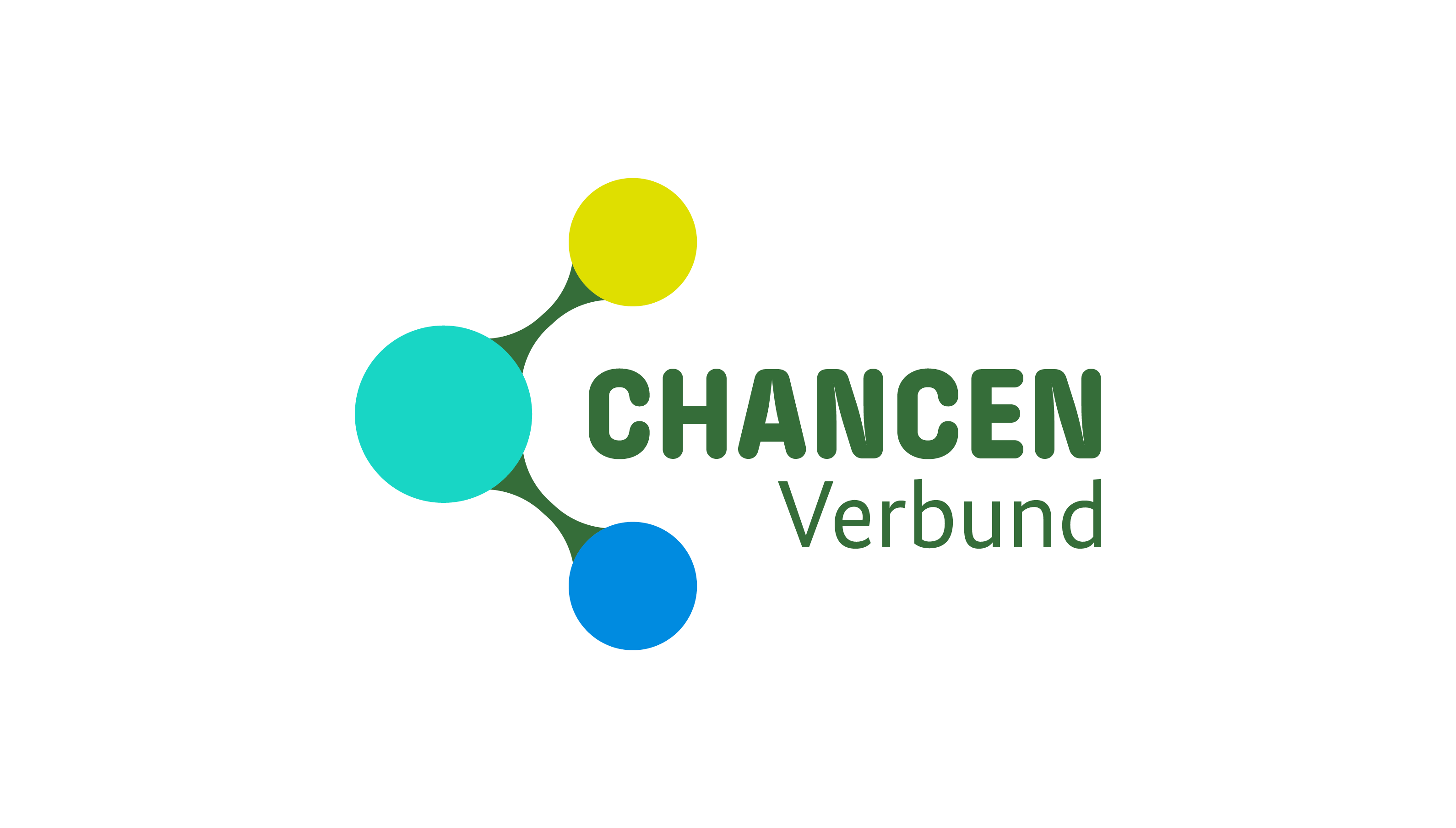 Logo des Startchancen Verbunds